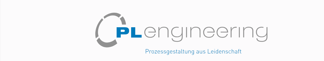 Netzwerk